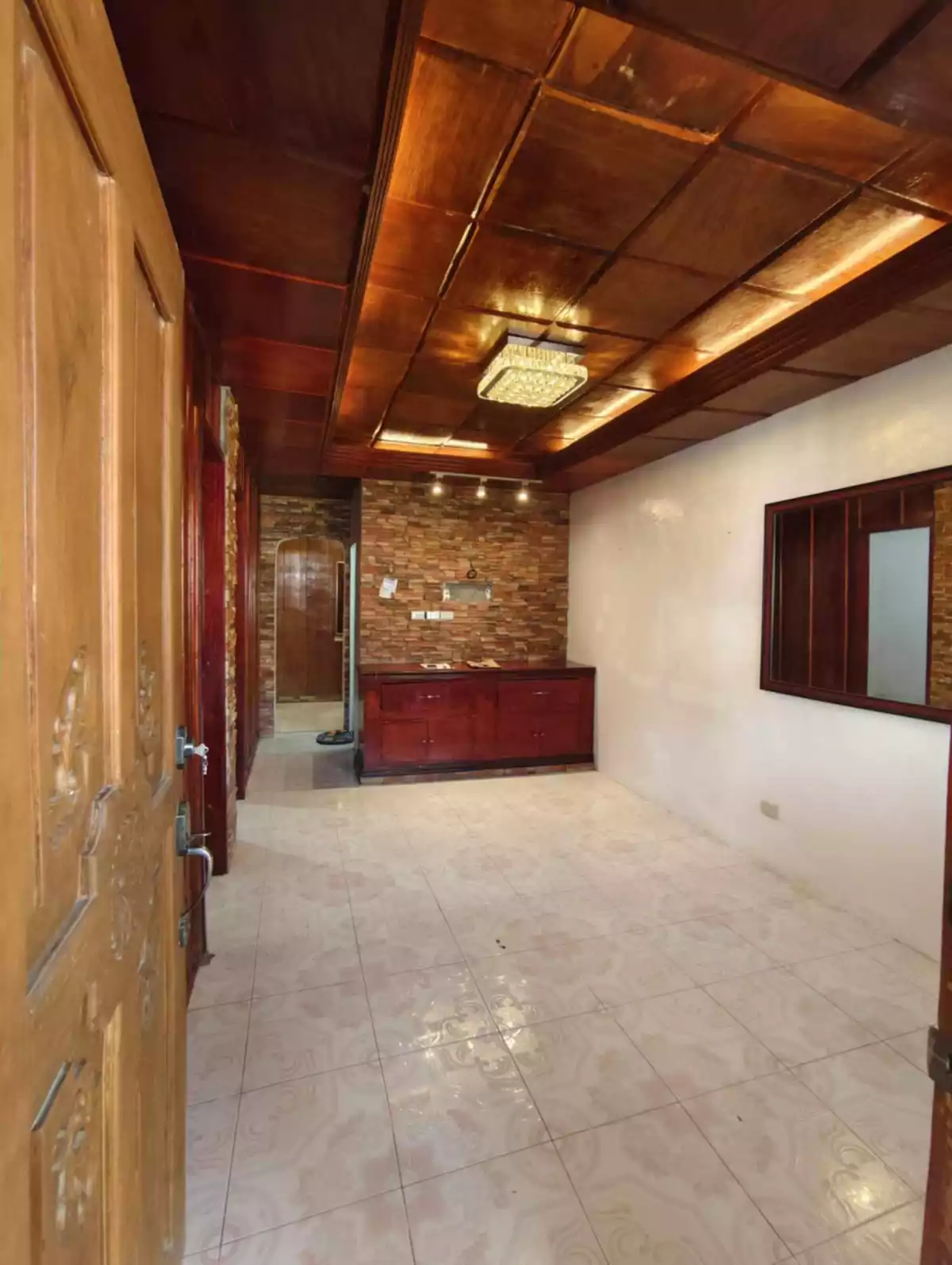 Open photo 16 of 18 — House and Lot for sale