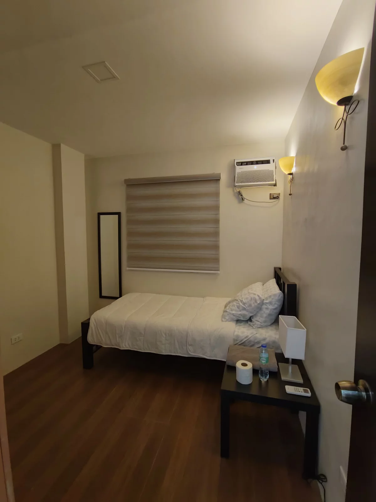 Townhouse for Airbnb or transient — Townhouse in Naga City, Camarines Sur, Philippines — Photo 4
