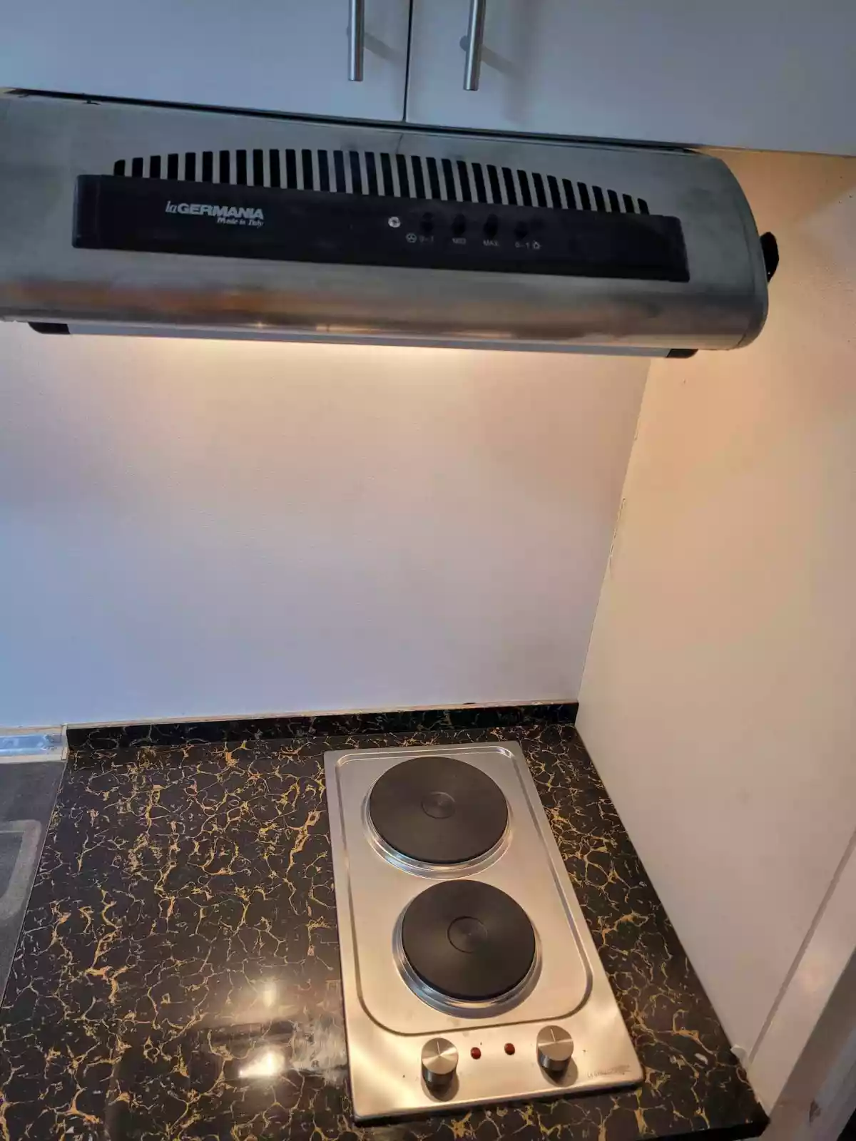 Avida tower 1 bedroom for sale — 1 Bedroom in Lahug, Cebu City, Cebu — Photo 4