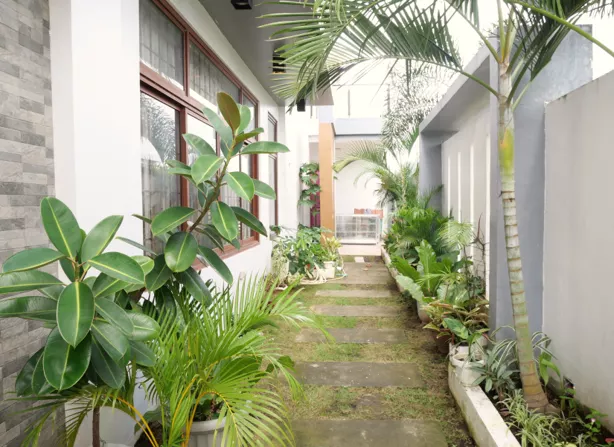 Open photo 12 of 13 — House and Lot For Sale