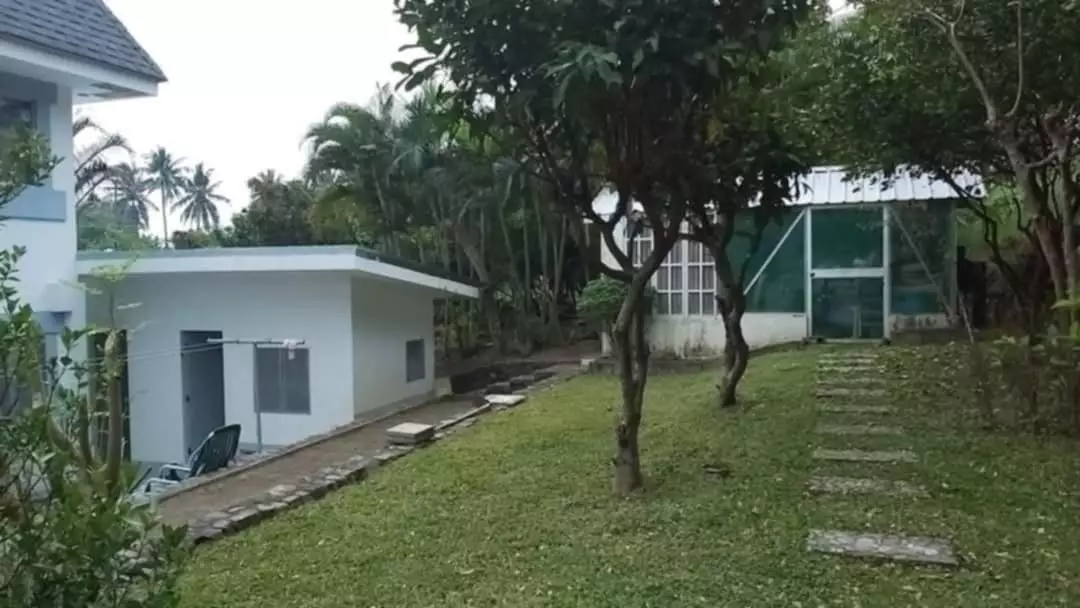 House and Lot for Sale in Leisure Farm Lemery Batangas — House and Lot in Batangas, Philippines — Photo 3