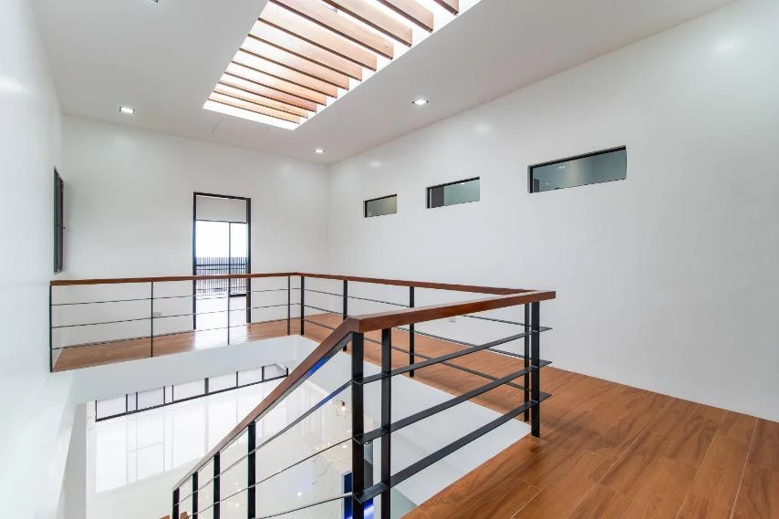 Open photo 12 of 20 — VISTA GRANDE House and Lot for SALE