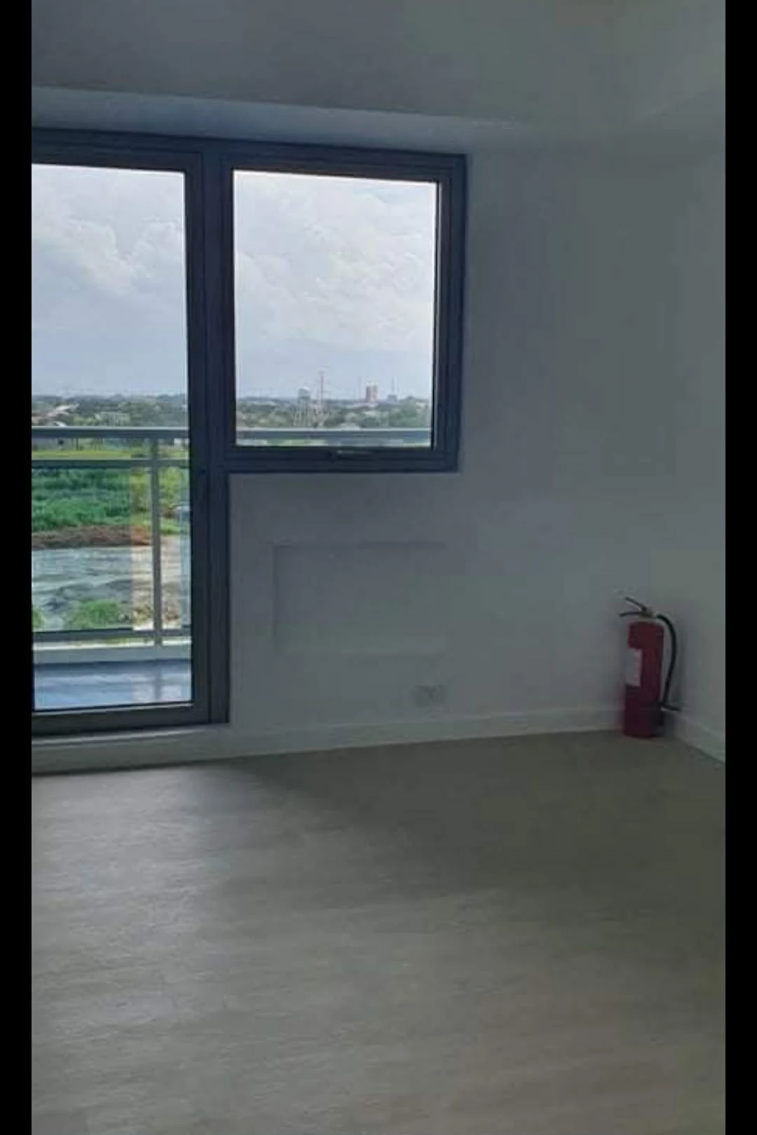 Azure North Condo — Studio in San Fernando, Pampanga, Philippines — Photo 2