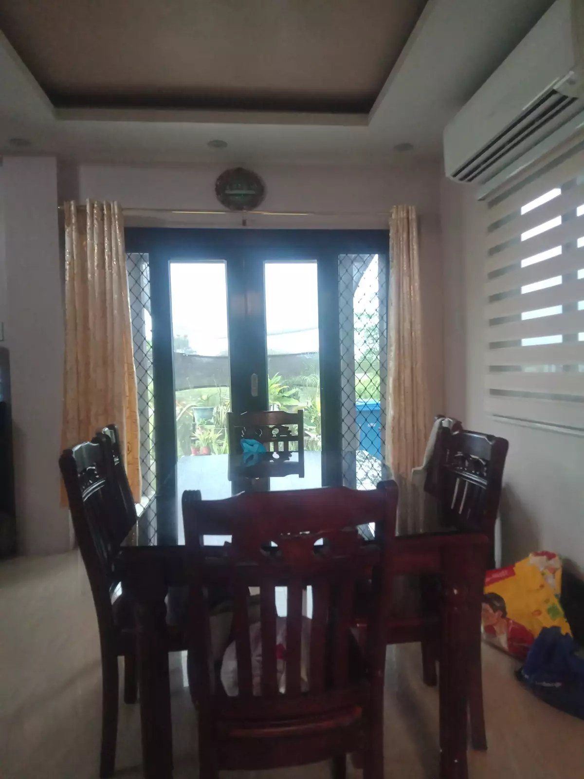 368sqm Lot Area with 176sqm Floor Area 2 Storey House For Sale! — House and Lot in General Santos City Circumferential Road, General Santos City, South Cotabato — Photo 4