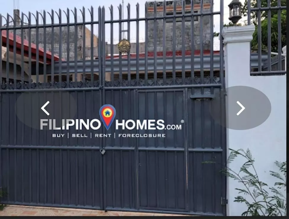 33444 — House and Lot in Naga, Camarines Sur, Philippines — Photo 4