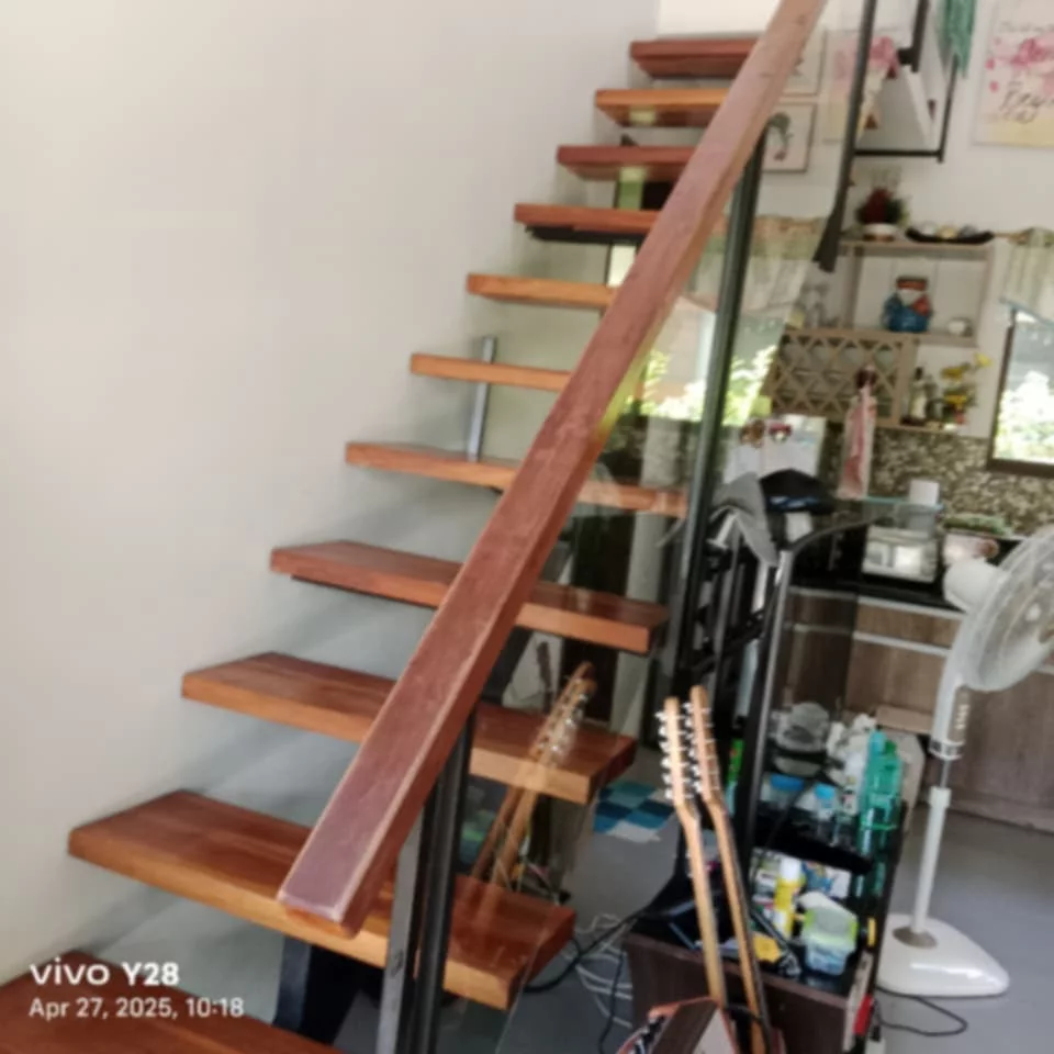 Rush Sale Aduna Beach Villa Danao City — Beach House / Resort in Cebu, Philippines — Photo 2