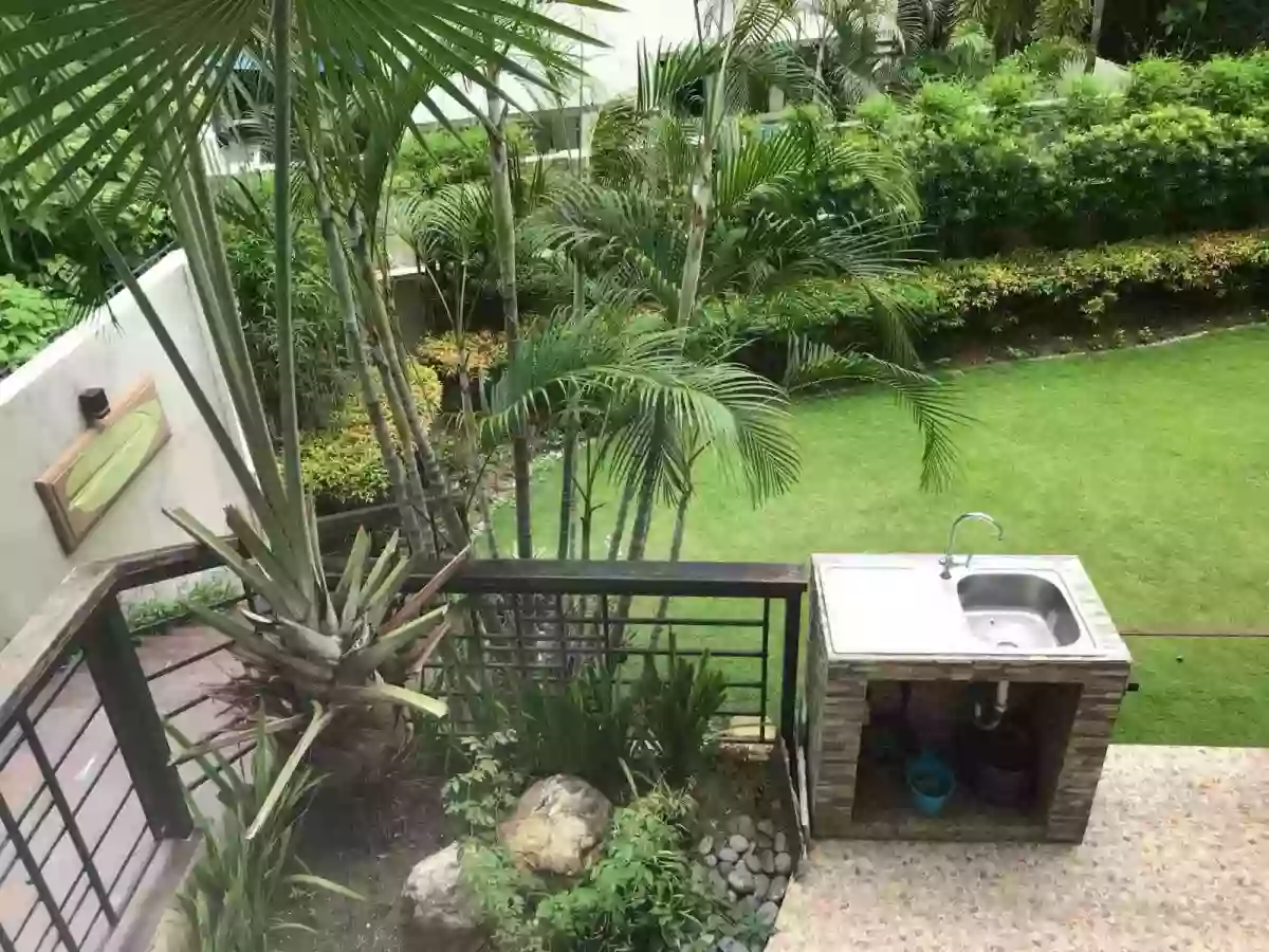 Open photo 43 of 61 — Maria Luisa House for Sale
