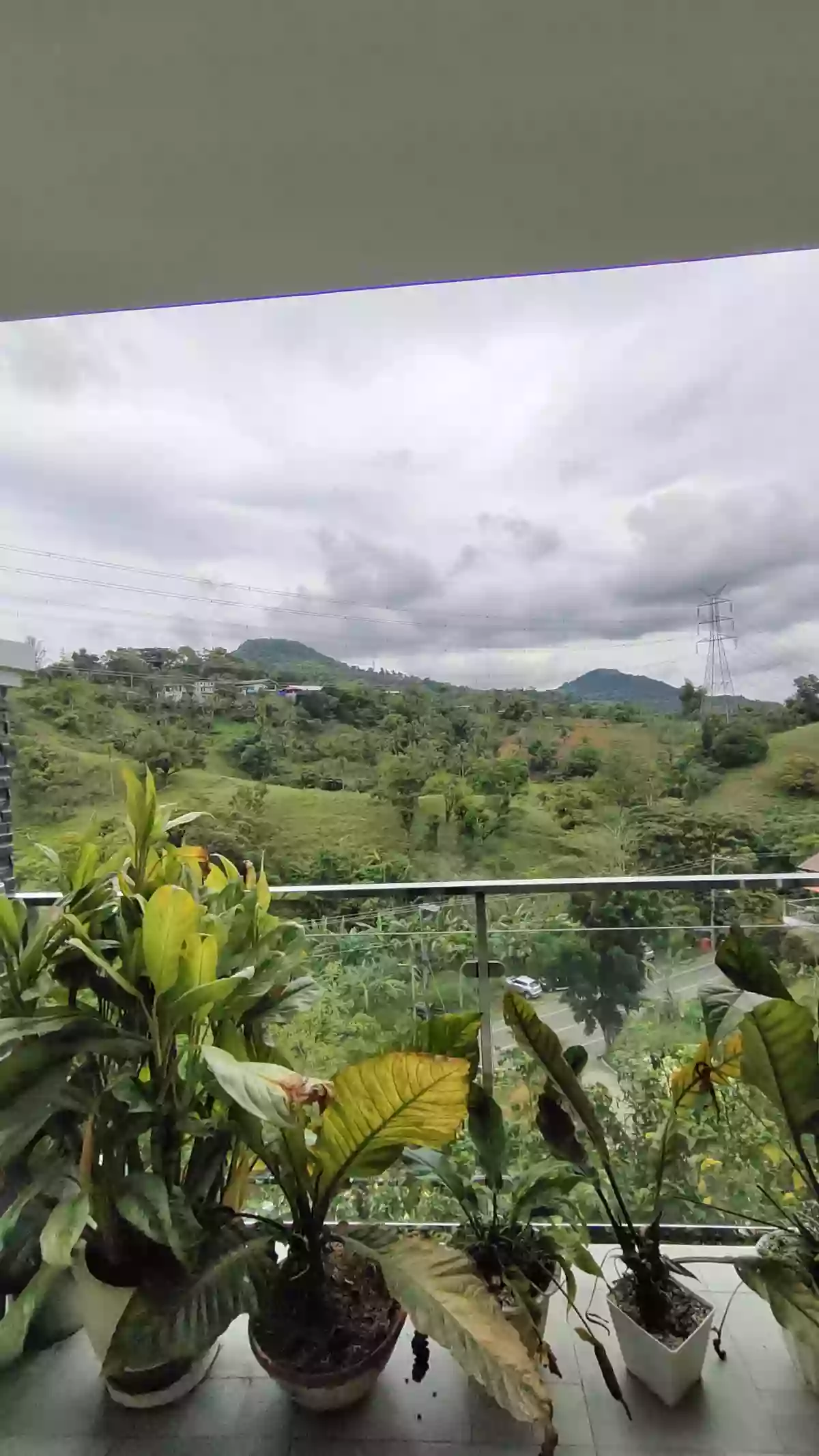 Open photo 19 of 20 — HOUSE & LOT FOR SALE