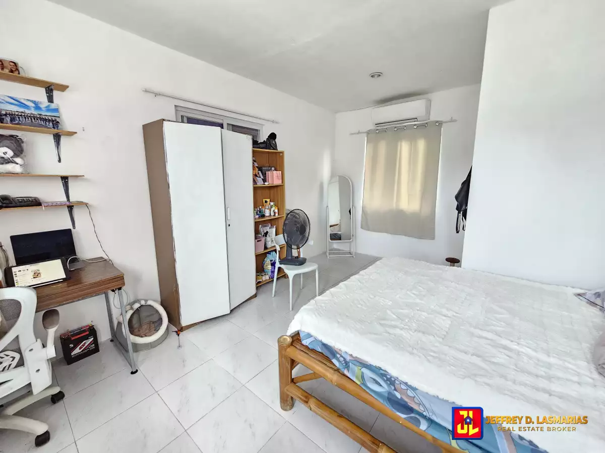 Rush Sale House in Batinguel, Dumaguete [available] — House and Lot in Dumaguete City, Negros Oriental, Philippines — Photo 3