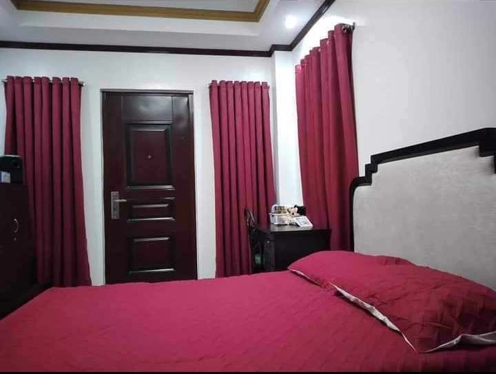FOR SALE HOUSE AND LOT at BAGO CITY!!! — House and Lot in Bago City, Negros Occidental, Philippines — Photo 2