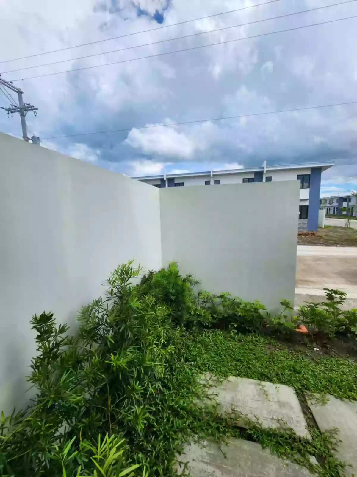 Cheerful homes Mabalacat by SMDC — House and Lot in Cheerfül Homes, Mabalacat City, Pampanga — Photo 4