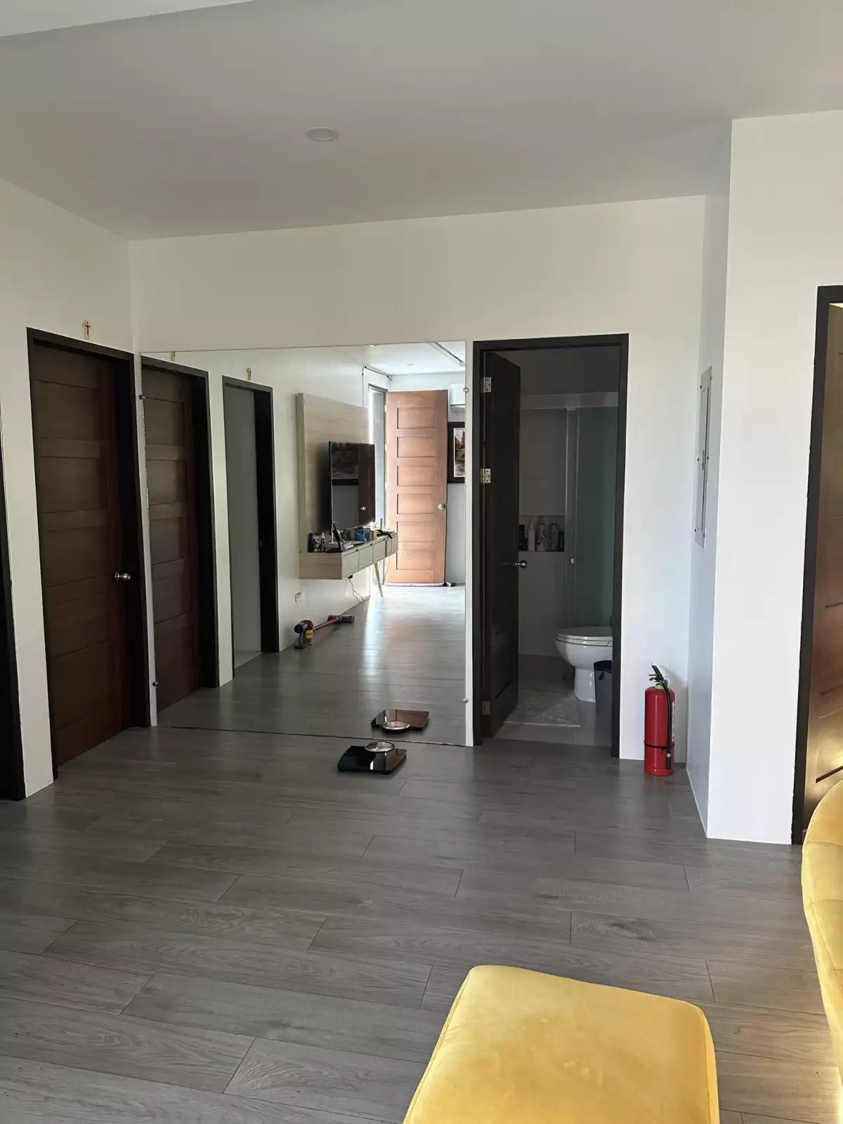 Open photo 23 of 28 — Sedona House for Rent