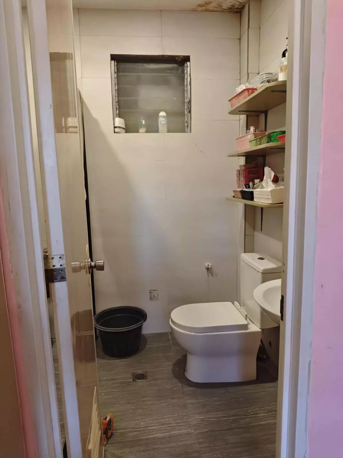 Open photo 17 of 20 — Single Attached House and Lot For Sale at Camella Carcar