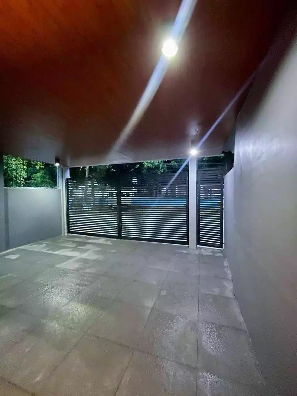 Greenwoods Executive Village Pasig City — House and Lot in Greenwoods Avenue, Pasig, Metro Manila — Photo 6