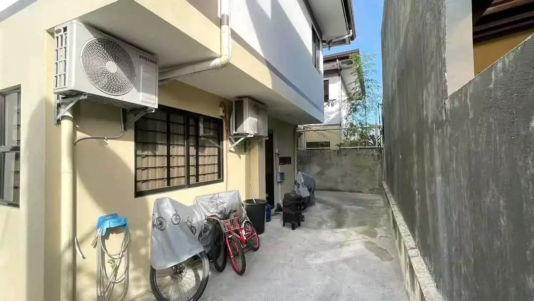 Open photo 22 of 26 — Smart House and Lot For Sale in Minglanilla