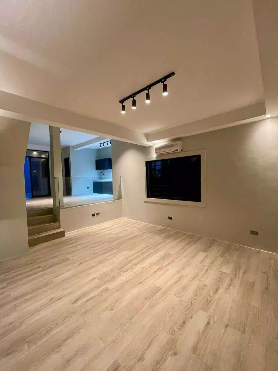 Greenwoods Executive Village Pasig City — House and Lot in Greenwoods Avenue, Pasig, Metro Manila — Photo 5