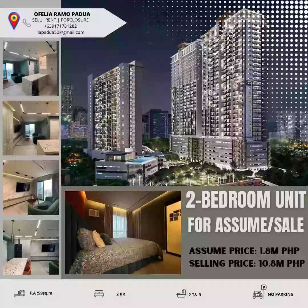 Grand Residences