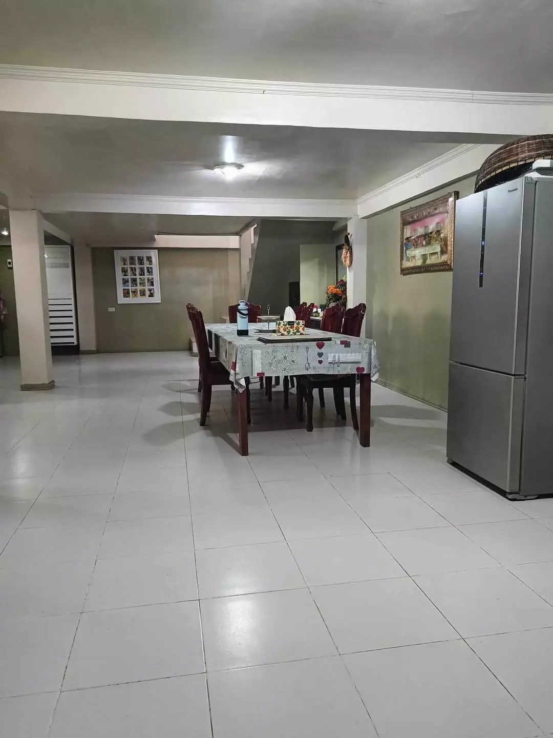 147-2012000901 to 904 — House and Lot in General Santos City, South Cotabato, Philippines — Photo 2