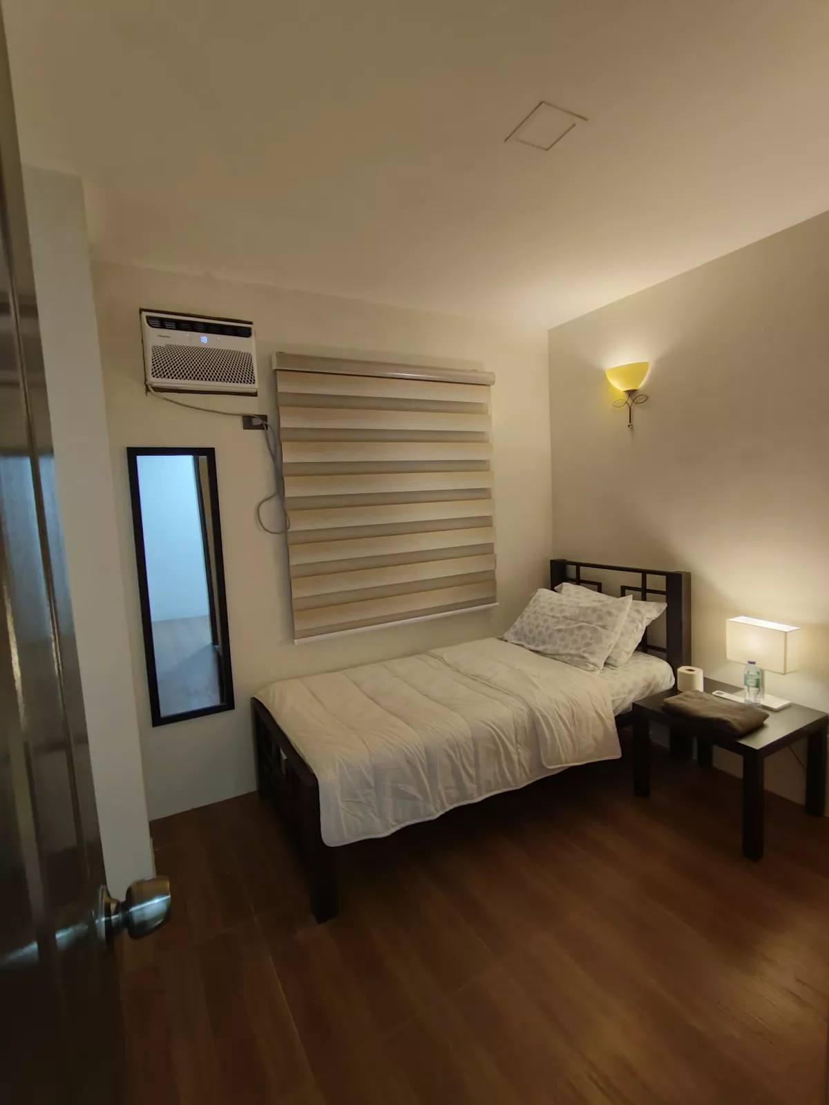 Townhouse for Airbnb or transient — Townhouse in Naga City, Camarines Sur, Philippines — Photo 5