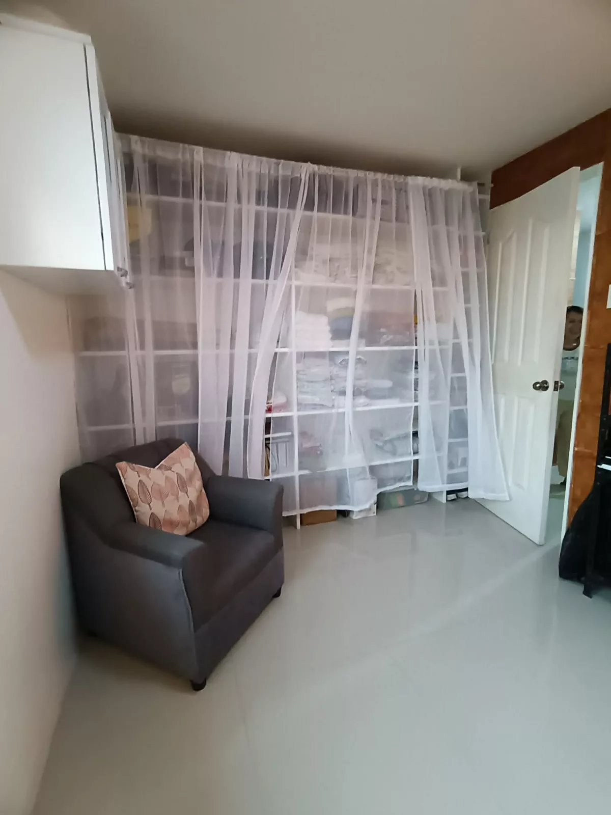 Open photo 11 of 15 — Duplex House in Lamac, Consolacion, Cebu