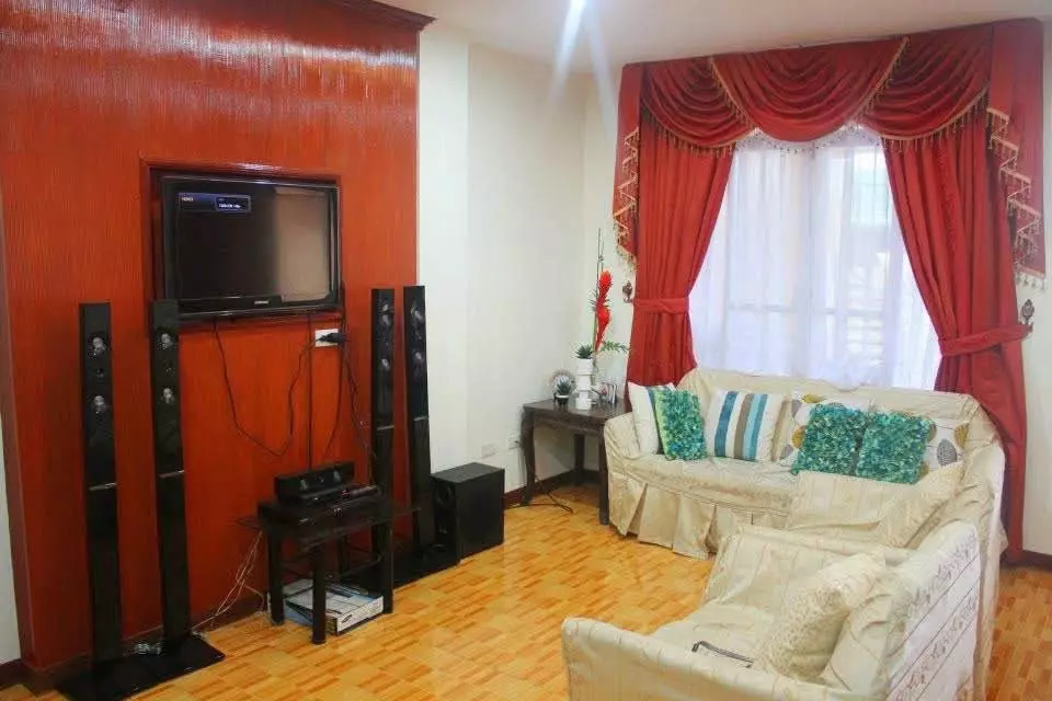 Open photo 11 of 13 — For Rent furnished Single Detached house in Mandaue City