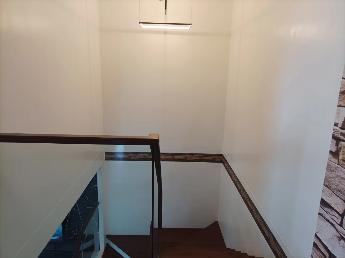 Avalon Penthouse (High End) — 3 Bedrooms in Luzon Avenue, Cebu City, Central Visayas — Photo 5