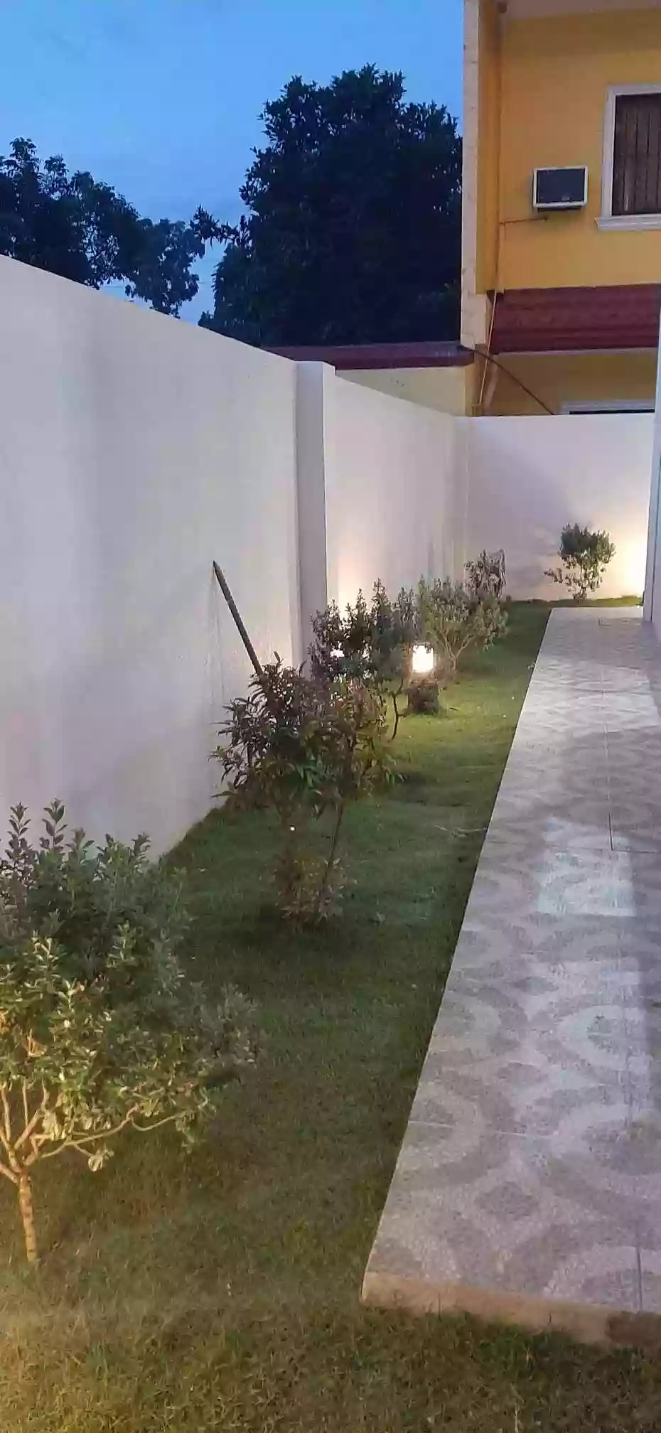 Single Attached House and Lot in Carcar City — House and Lot in Carcar, Cebu, Philippines — Photo 5