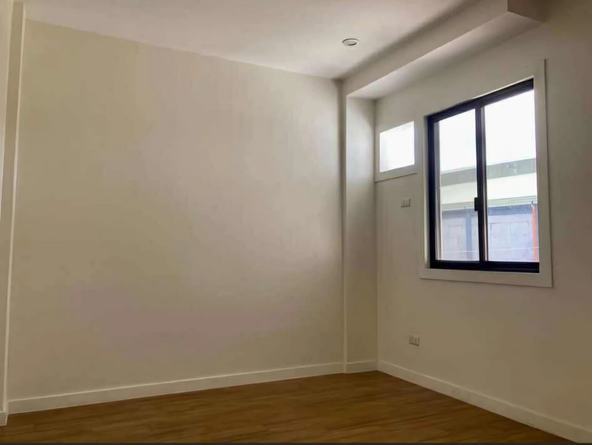 House and Lot for Rent Pagsabungan Mandaue — House and Lot in Mandaue, Cebu, Philippines — Photo 7