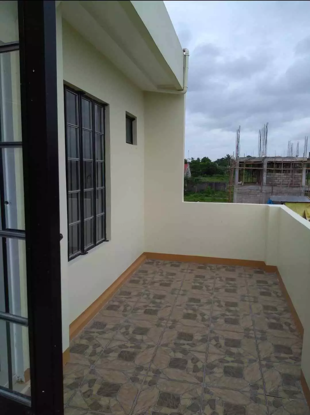 A fully Finished 2 Storey House and Lot — House and Lot in Camarines Sur, Philippines — Photo 2