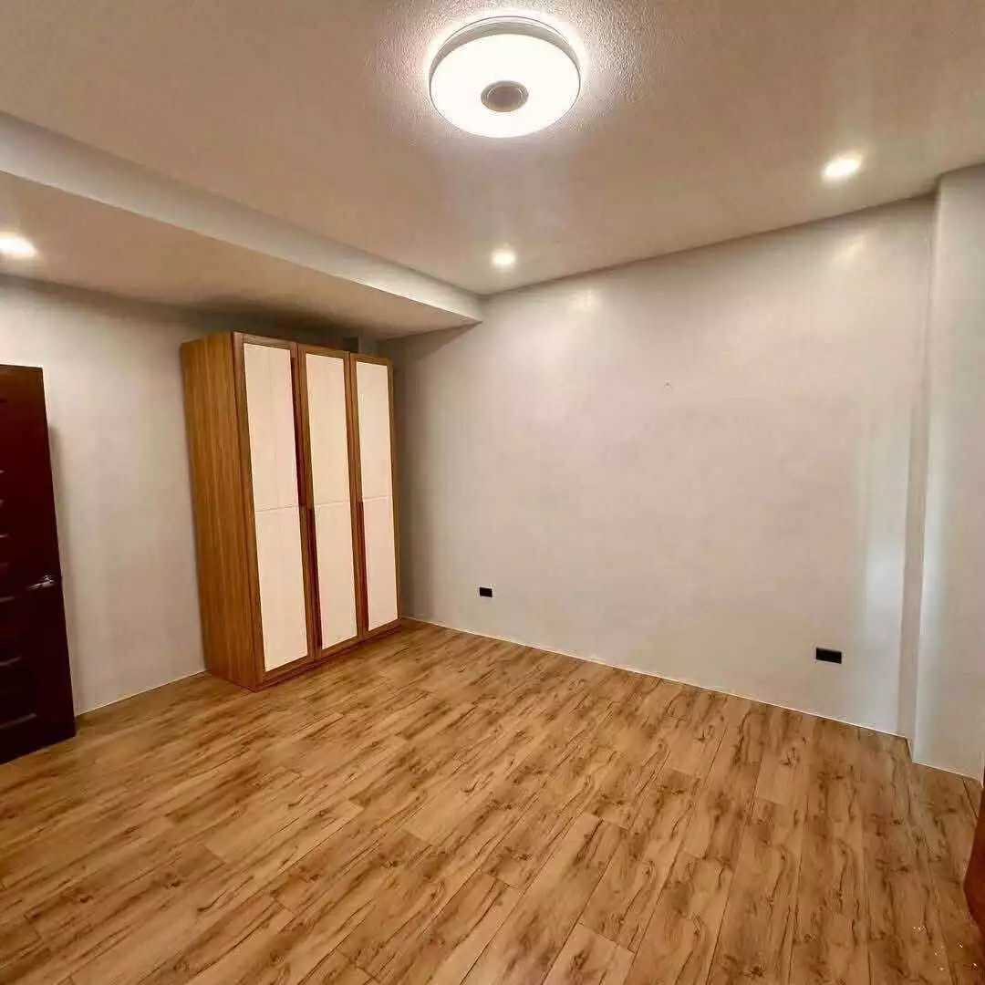 Open photo 17 of 19 — House and Lot RUSH for sale