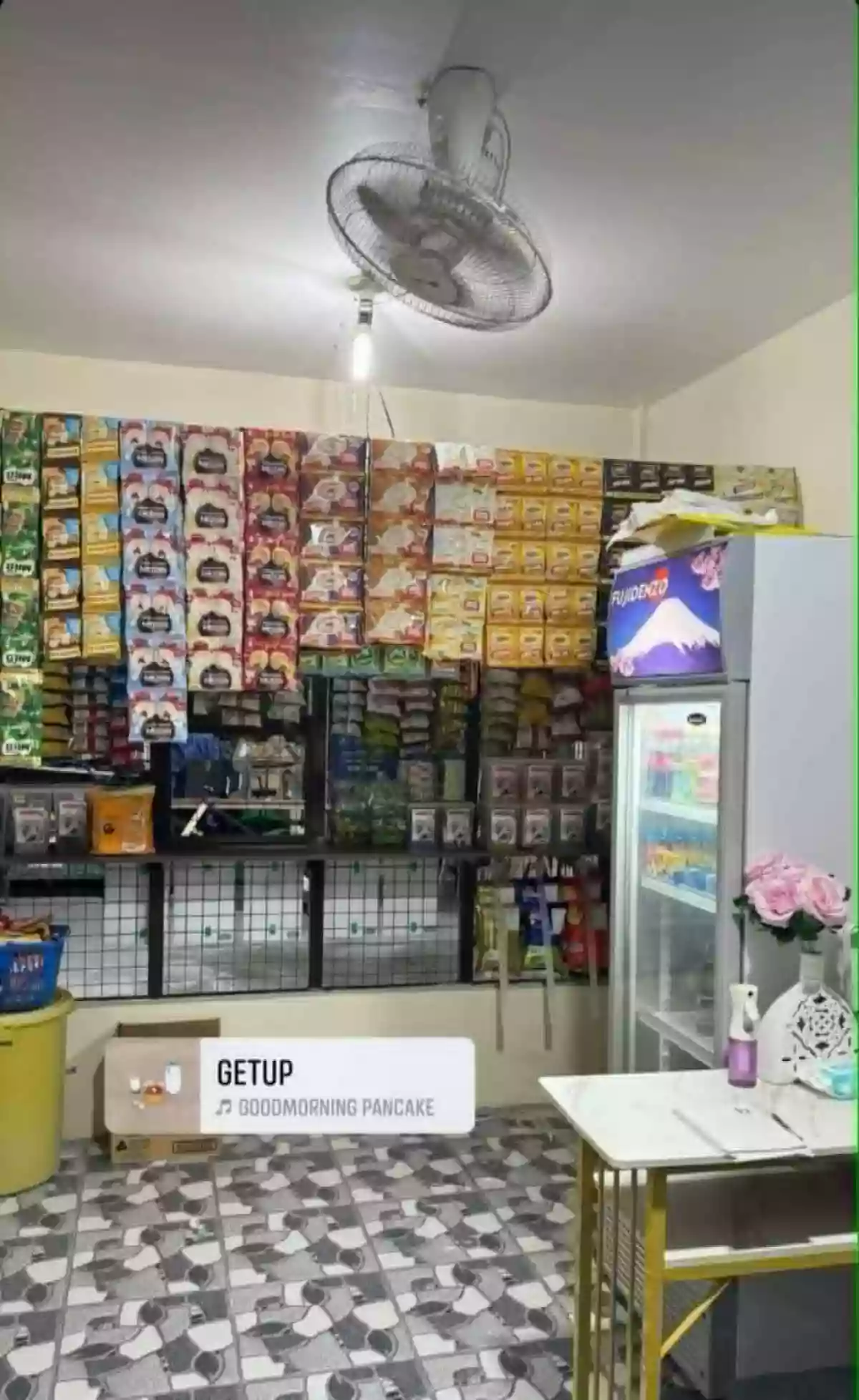 ASSUME — House and Lot in Baluan, General Santos City, South Cotabato — Photo 2