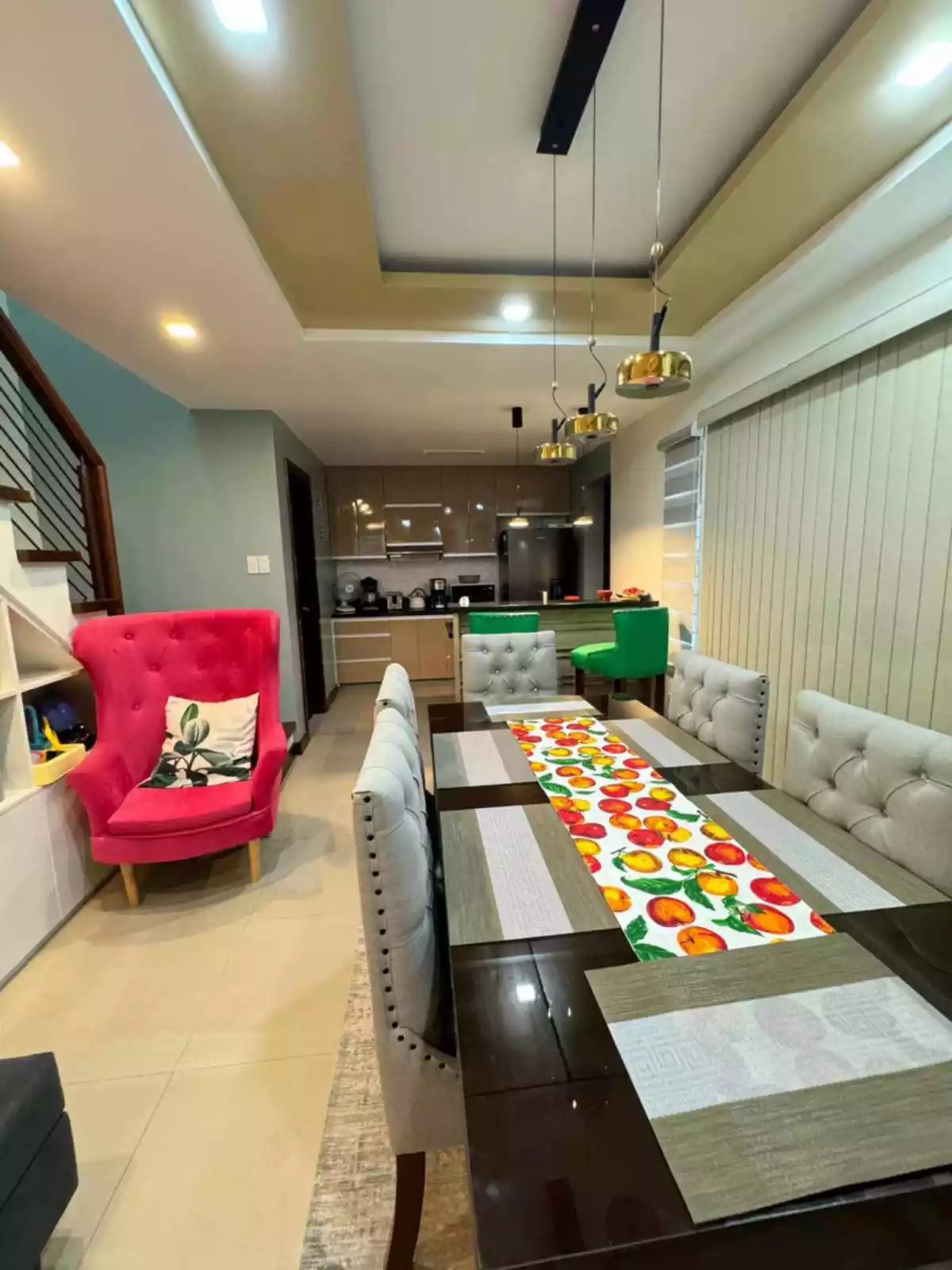 House and Lot for Sale — House and Lot in Canaman, Camarines Sur, Philippines — Photo 2