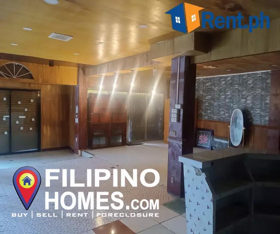 Commercial Space For Lease in Atimonan Quezon — Space in Atimonan, Quezon, Philippines — Photo 4