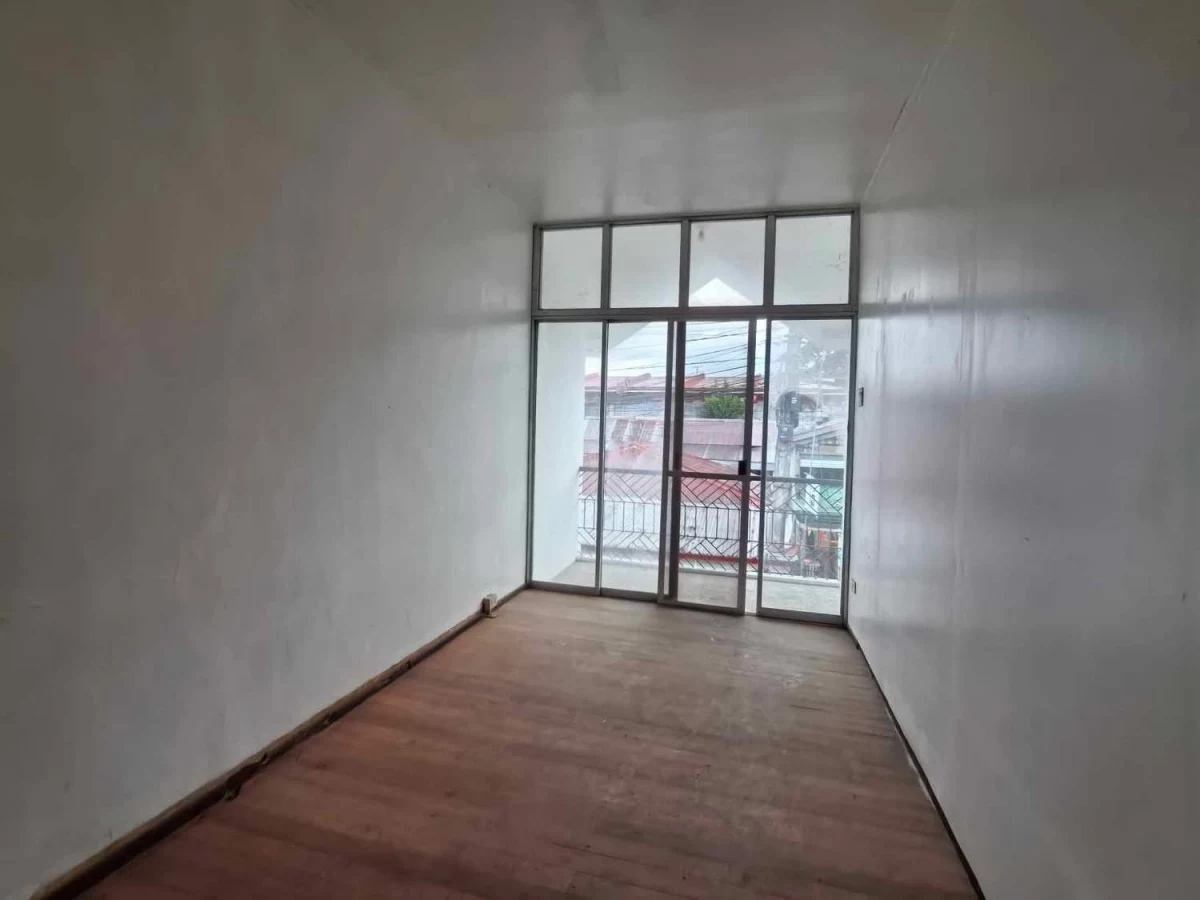 House and Lot For Rent