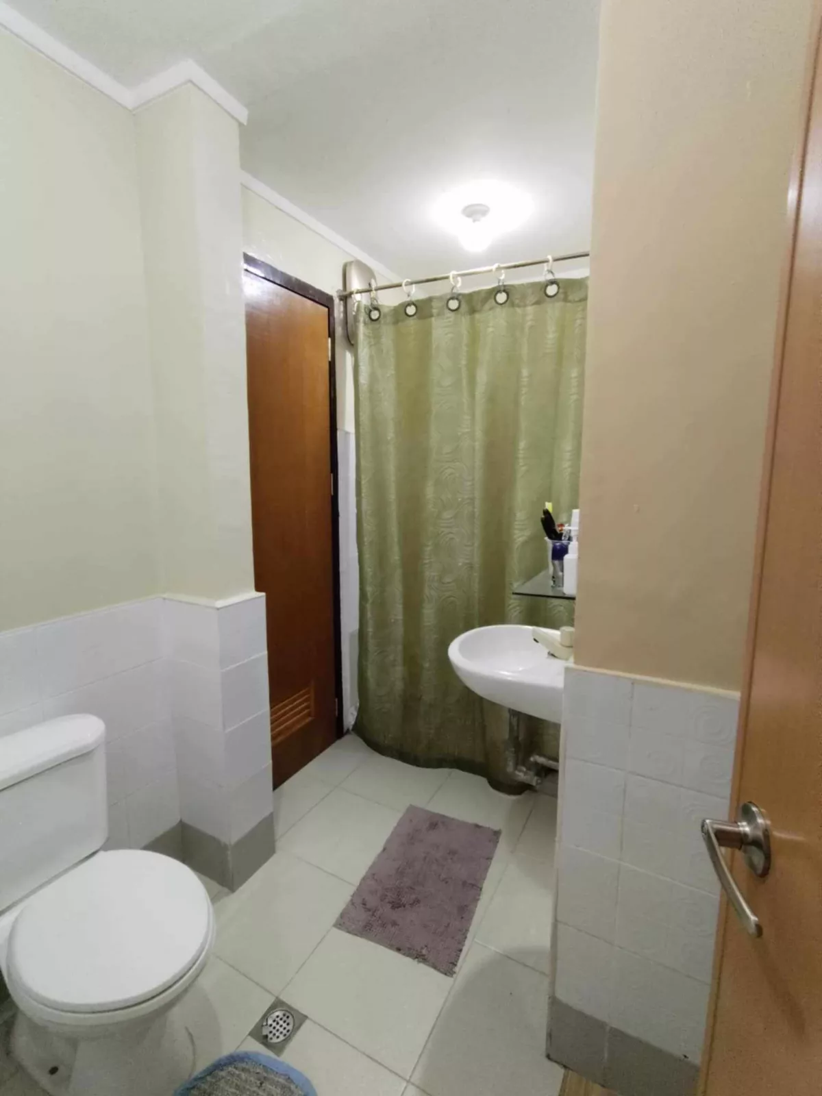 House and Lot: St. James Homes — House and Lot in M4 Boulevard, Naga, Camarines Sur — Photo 6