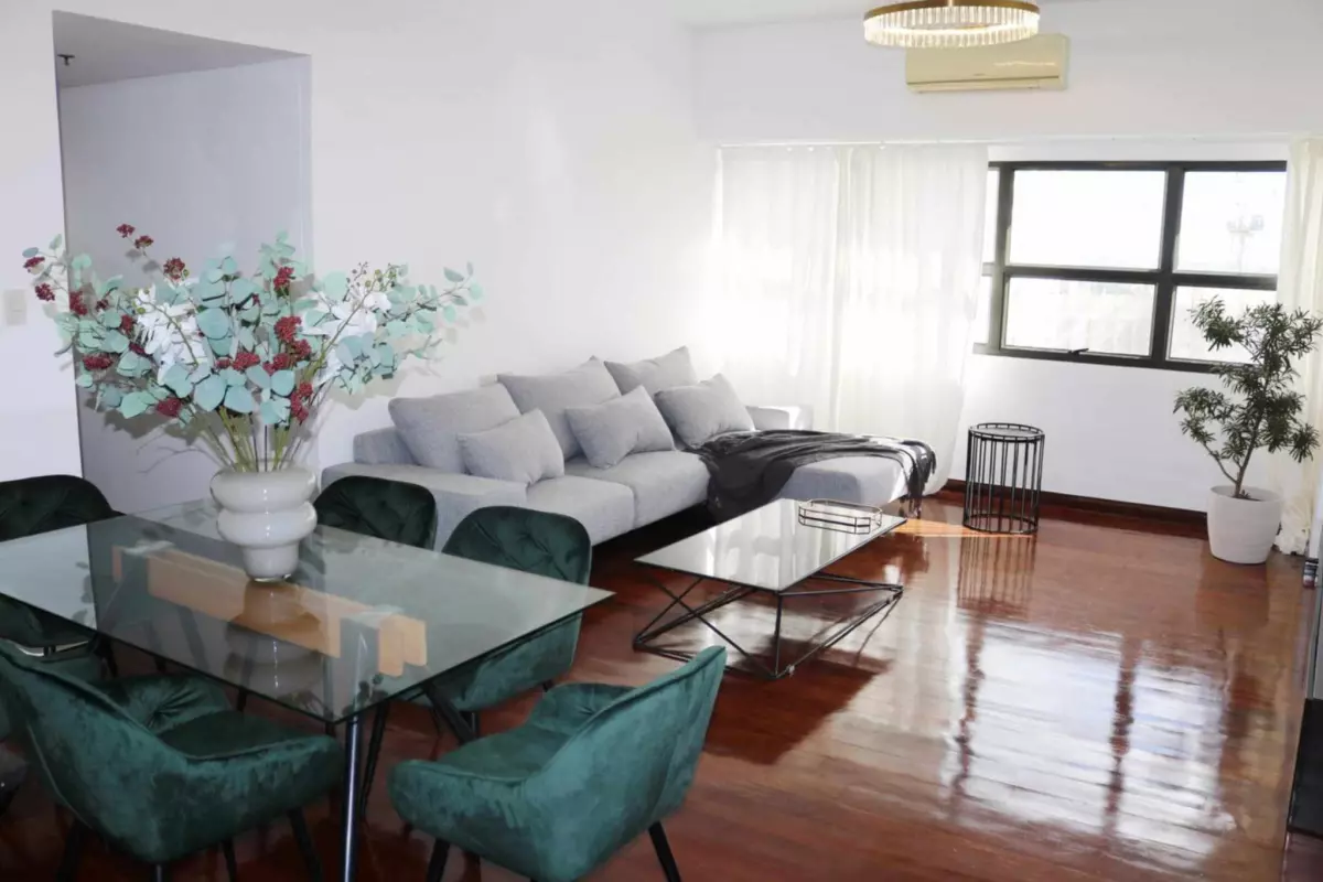 Open photo 12 of 13 — Avalon 3 Bedrooms for Rent