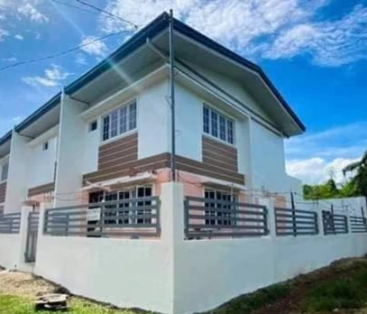 Townhouse for Sale