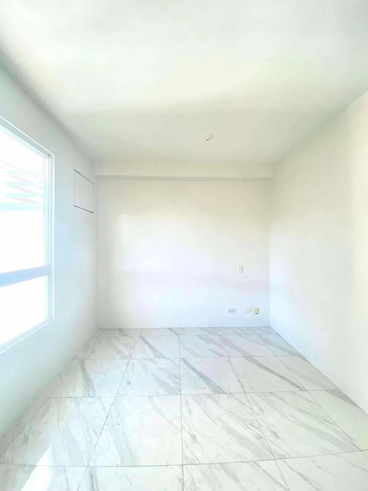 For Assume Brand new Studio facing Amenities with Parking space — Studio in Cebu City, Cebu — Photo 6
