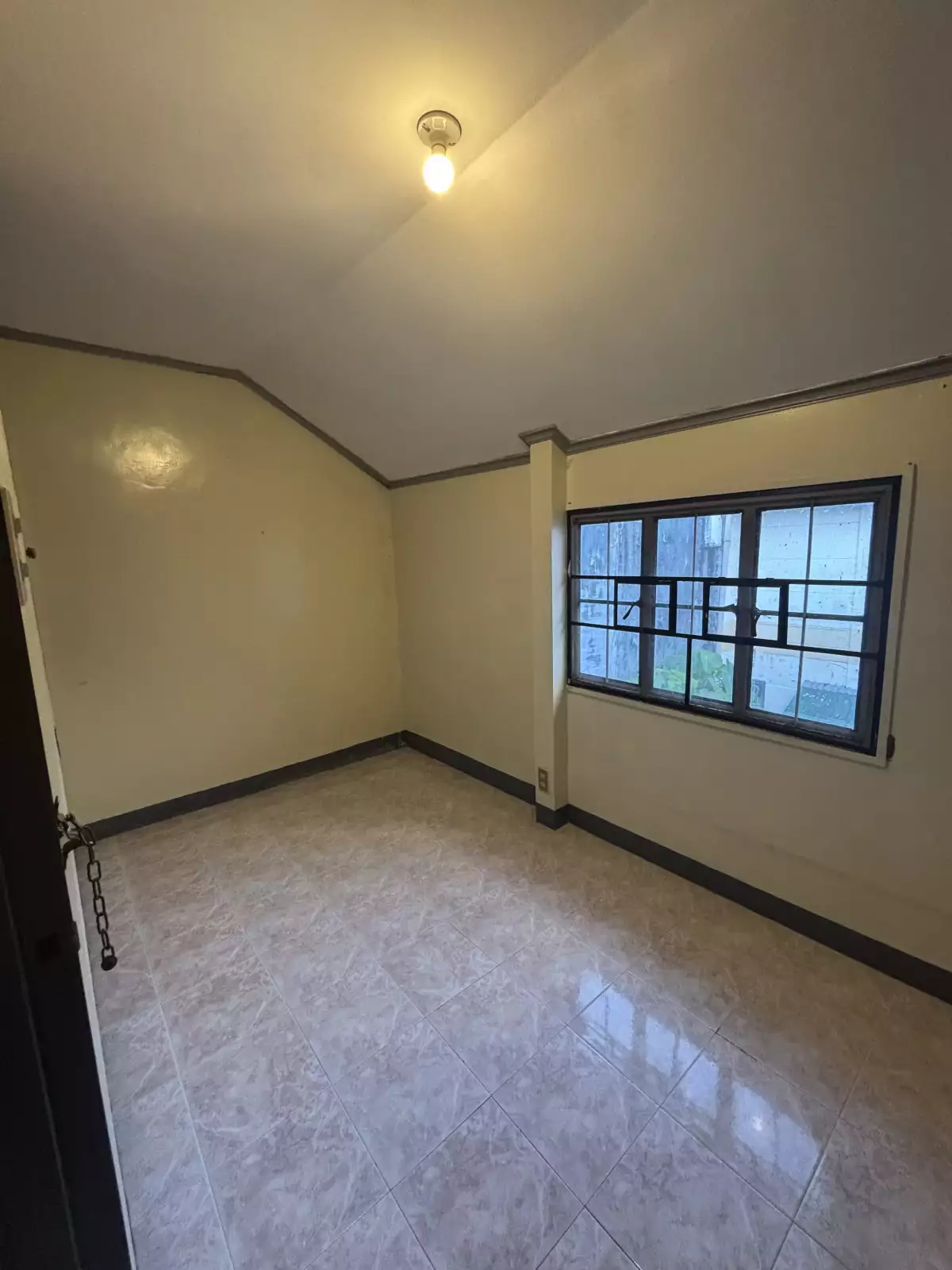 Townhouse For Sale! — Townhouse in Naga City, Camarines Sur, Philippines — Photo 5