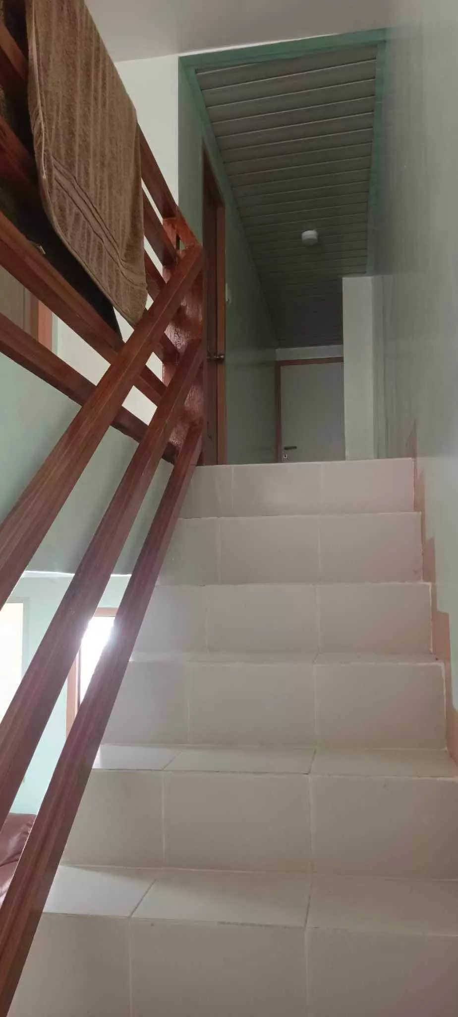 2-Storey House & Lot For Rent — House and Lot in Liloan, Cebu, Philippines — Photo 4