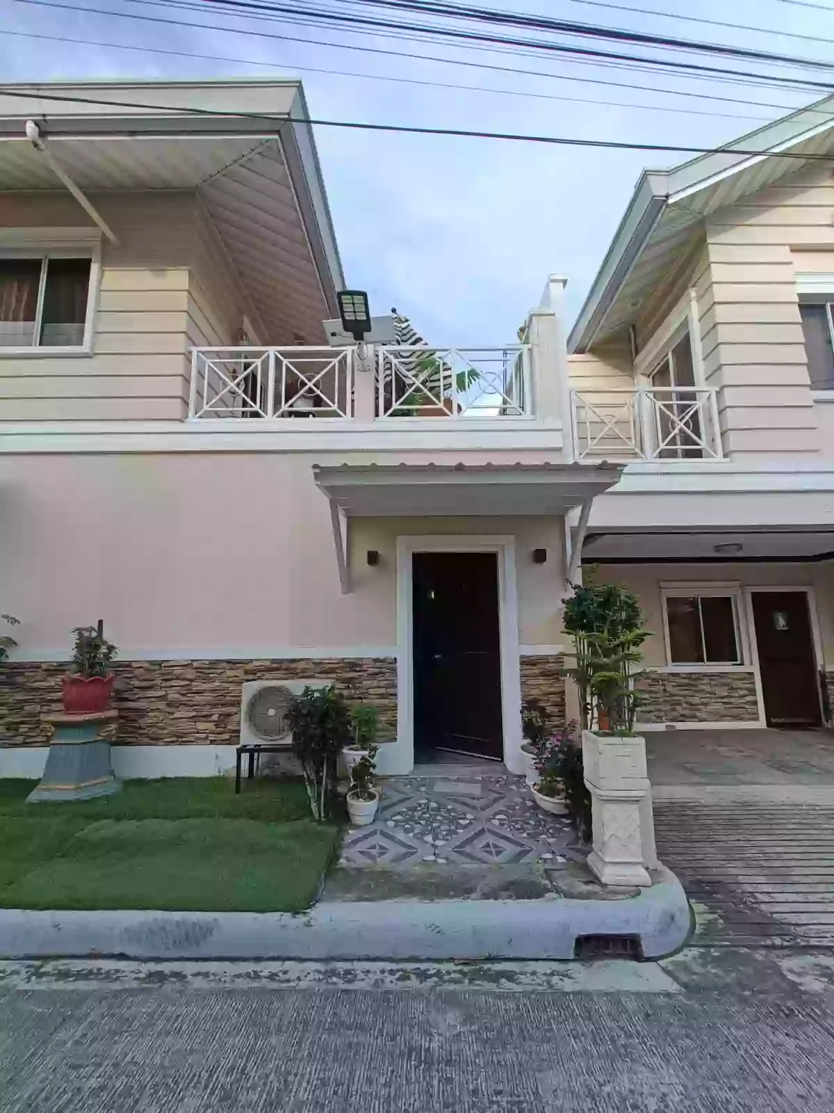 House and lot in Talisay City — House and Lot in Uldog, Talisay, Cebu — Photo 6