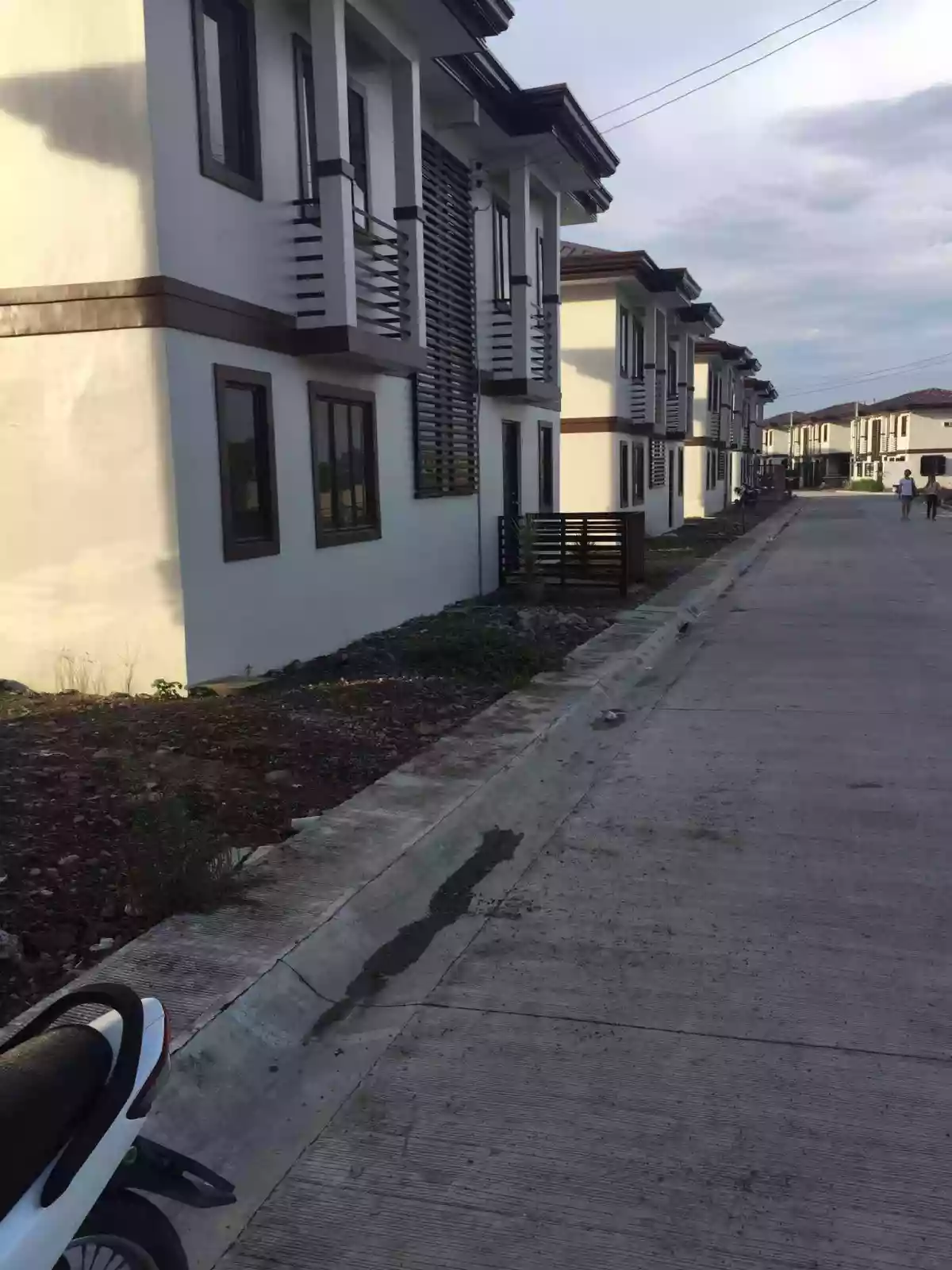 House for Assume — House and Lot in pueblo de oro, Babag II Rd, Lapu-Lapu City — Photo 3
