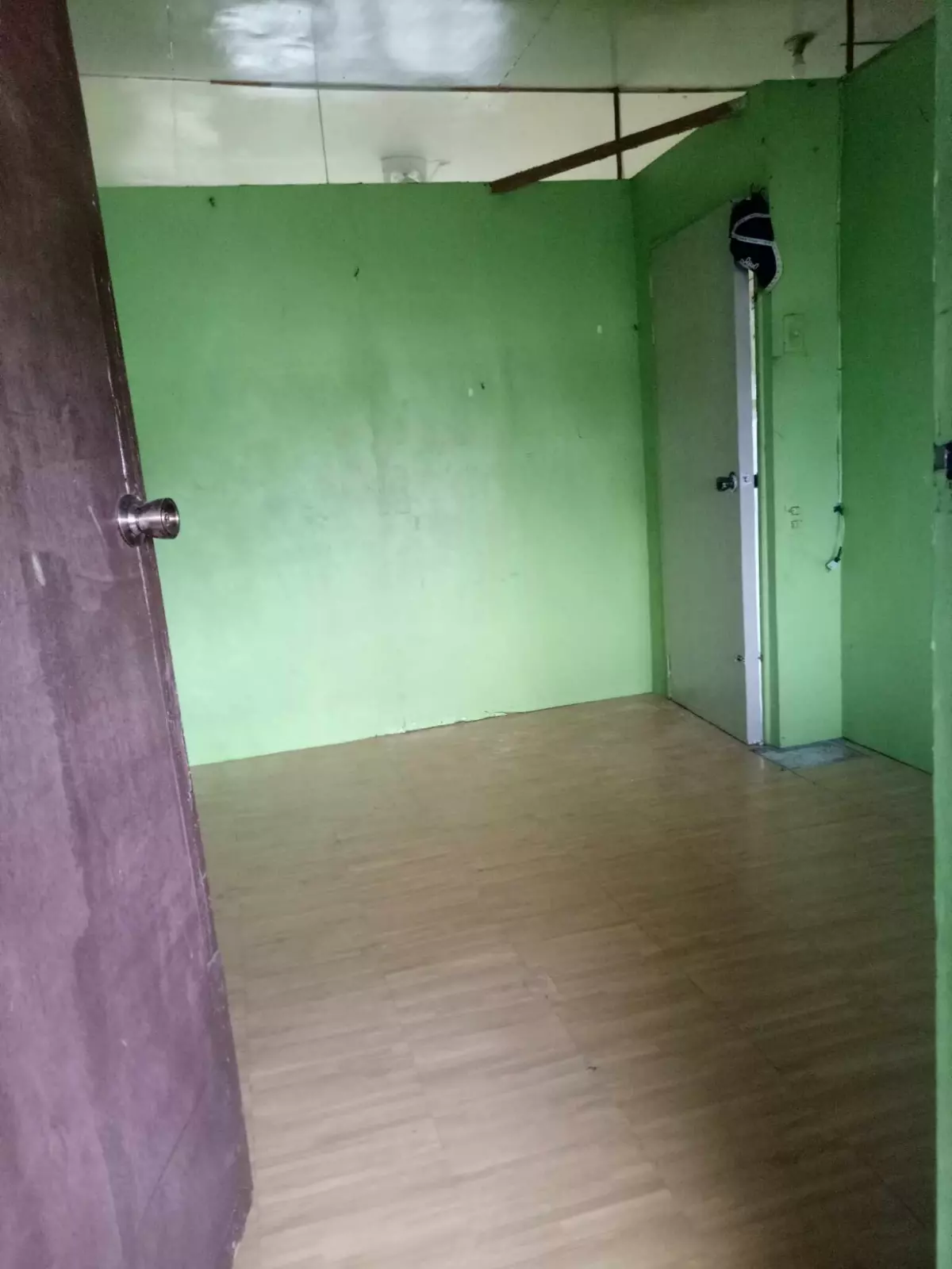House and Lot at Deca Homes Sabang Danao — House and Lot in Danao City, Cebu, Philippines — Photo 2