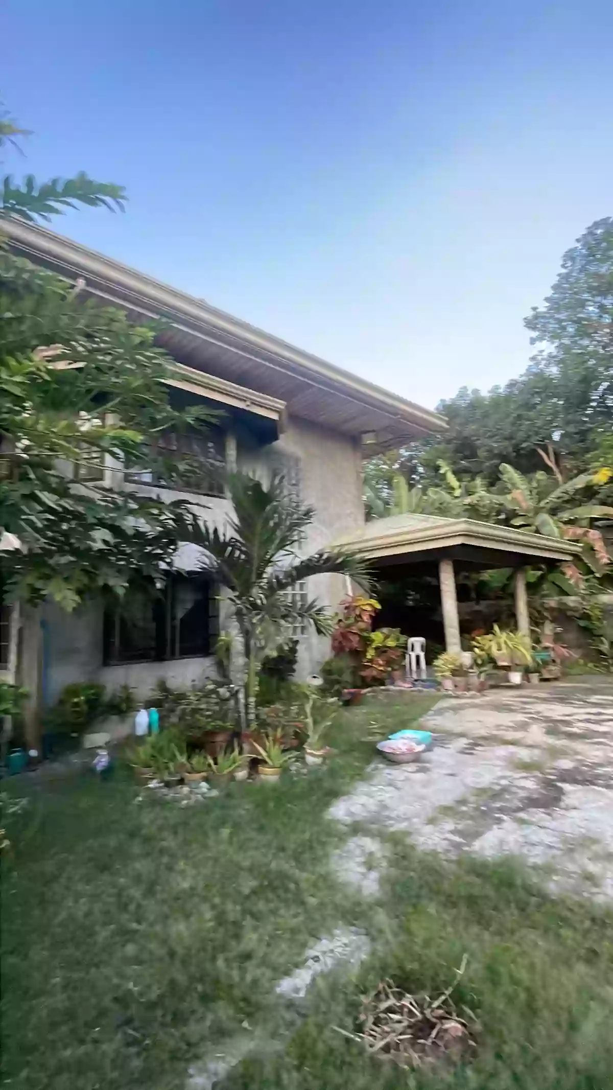 5BR HOUSE FOR SALE @12M-BULUA,CDO — House and Lot in Cagayan De Oro City, Misamis Oriental, Philippines — Photo 5