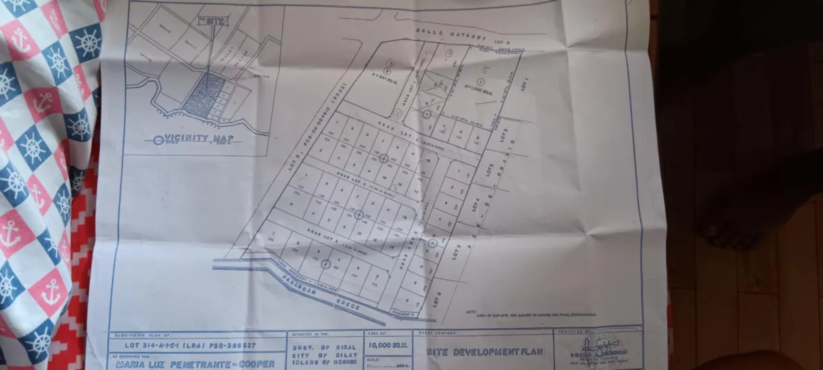 Open photo 16 of 16 — Residential lot