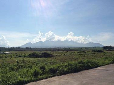 LOT ONLY for SALE! Unbeatable Deal at Highland Hills, Granada