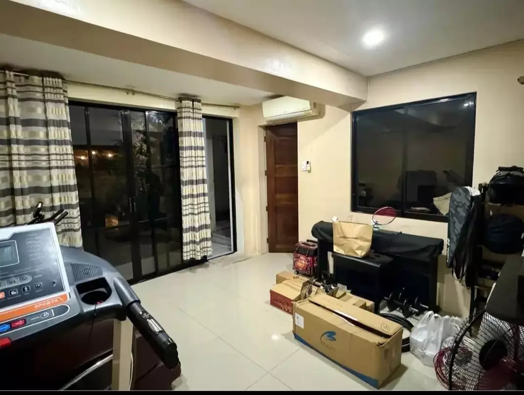 Minglanilla House for Sale — House and Lot in Cebu, Philippines — Photo 2