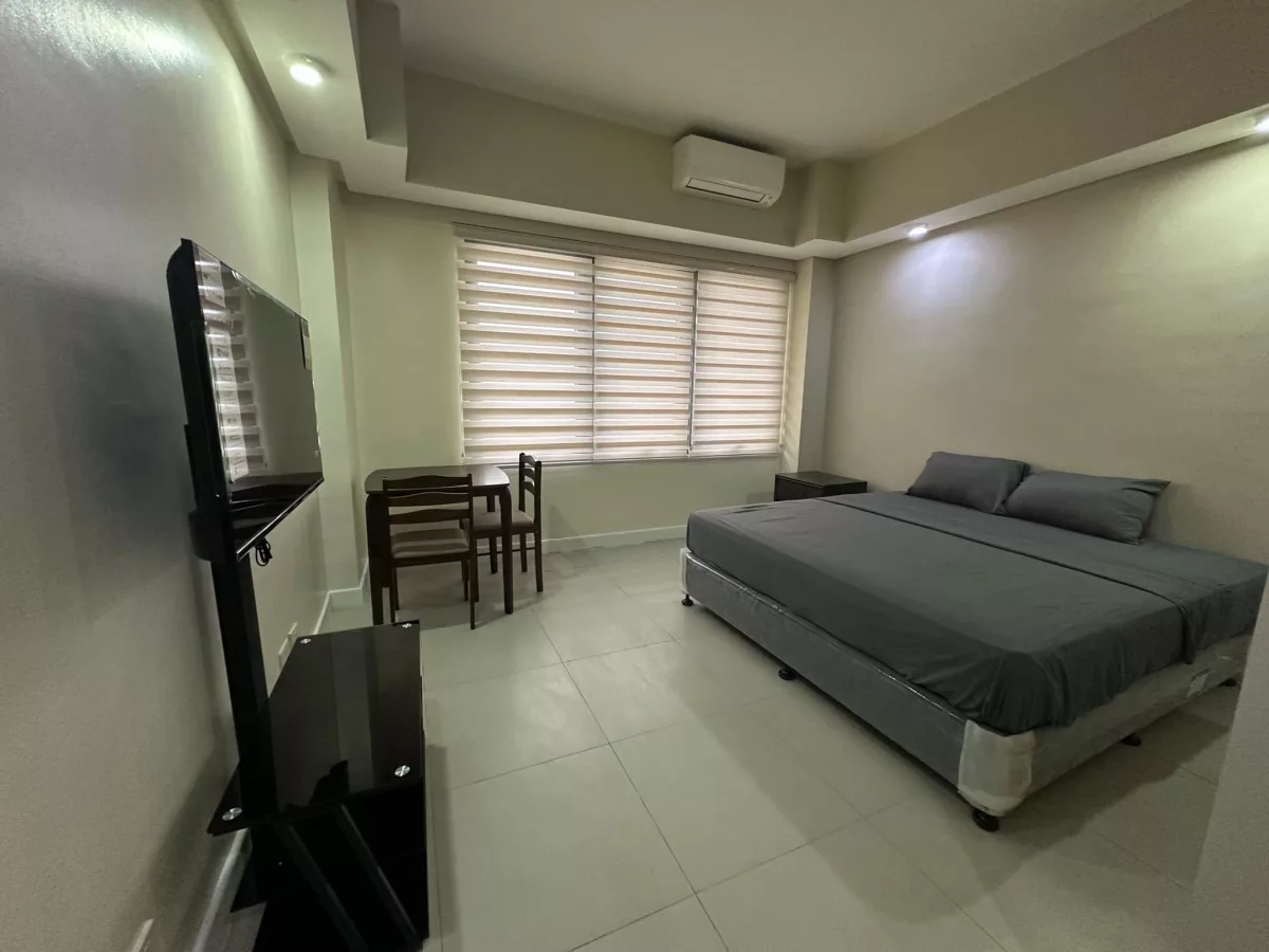 For Rent Condo