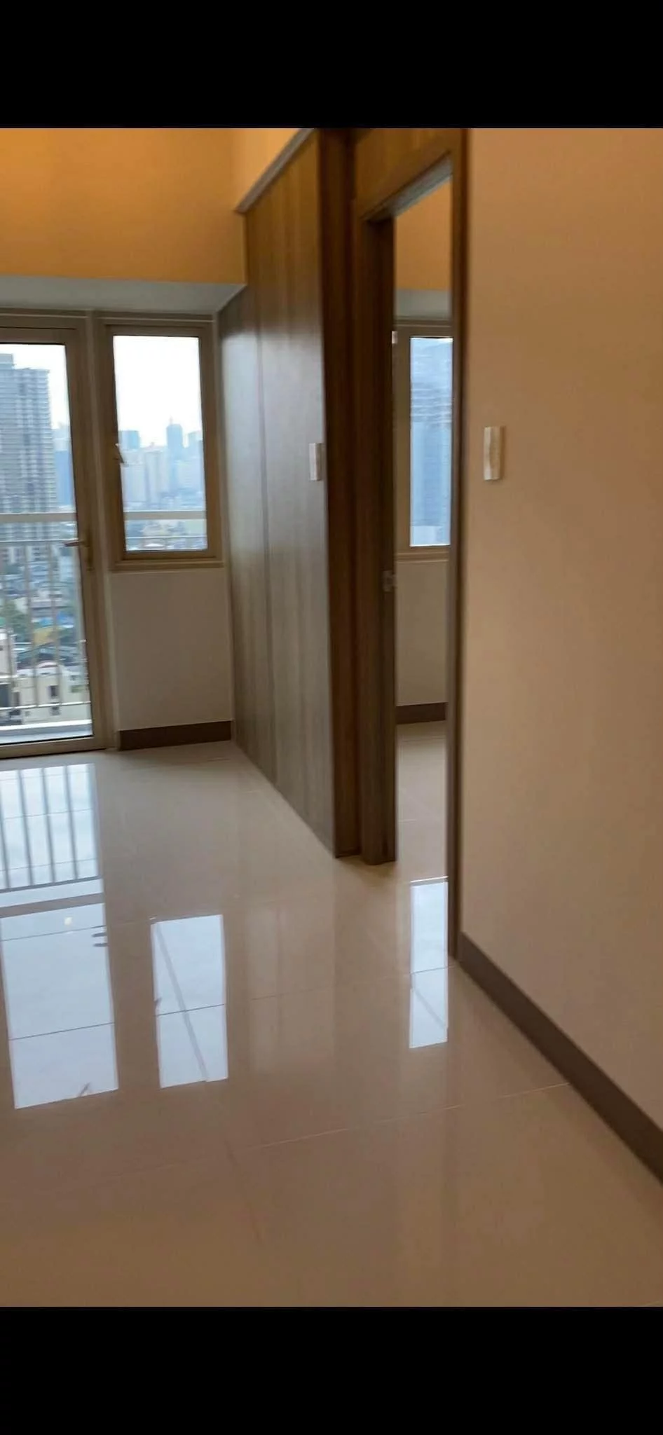 For Sale 1 Bedroom in Coast Residences SMDC MOA — 1 Bedroom — Photo 4