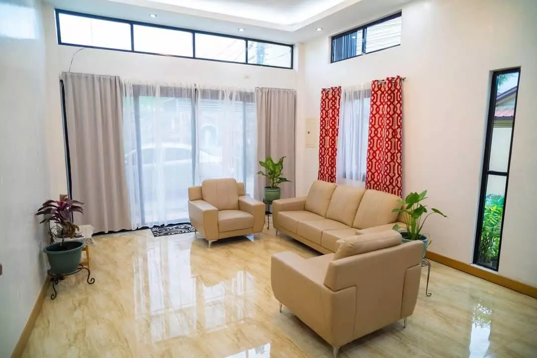 Open photo 11 of 23 — modern contemporary house and Lot in Butuan City